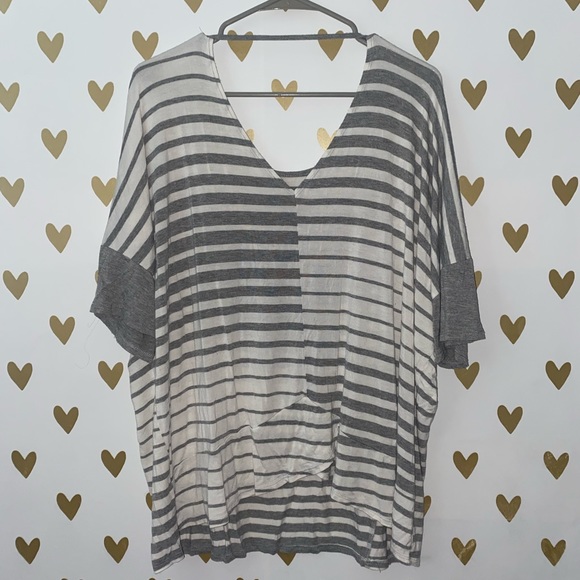 BKE top - Picture 4 of 5